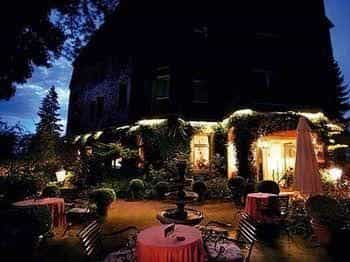 Kellner`s SPA Kellner`s SPA
