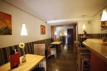 Hotel Rennschuh4