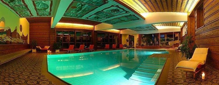 Hotel St. Oswald1