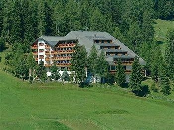 Hotel St. Oswald4