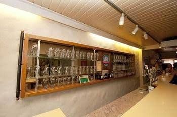Hotel Lowen Hotel Lowen