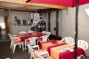 Hotel Lowen Hotel Lowen