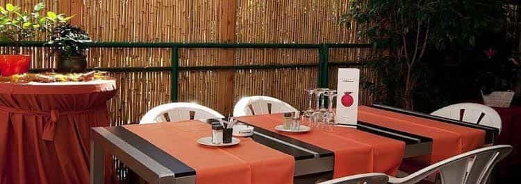 Hotel Lowen Hotel Lowen