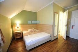 Dreimadelhaus - Haus Oerdekenbruck2