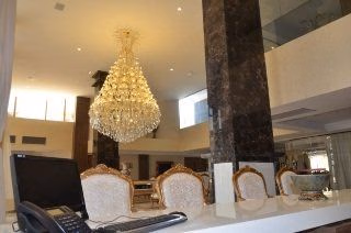 Best Western Premier Majestic Natal1