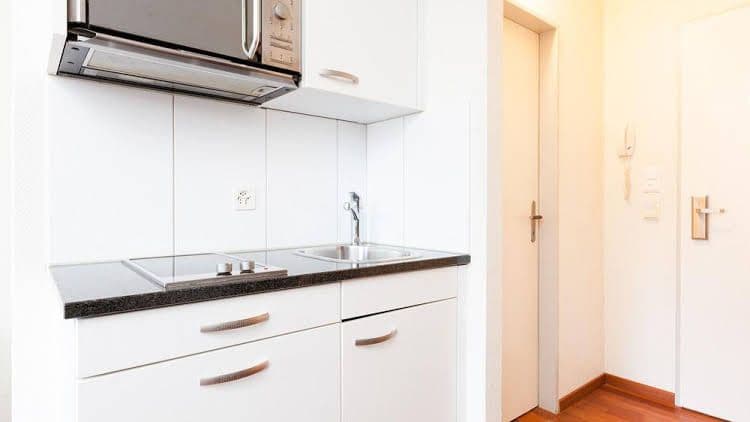 Apartments Swiss Star Kloten Zurich Airport Apartments Swiss Star Kloten Zurich Airport