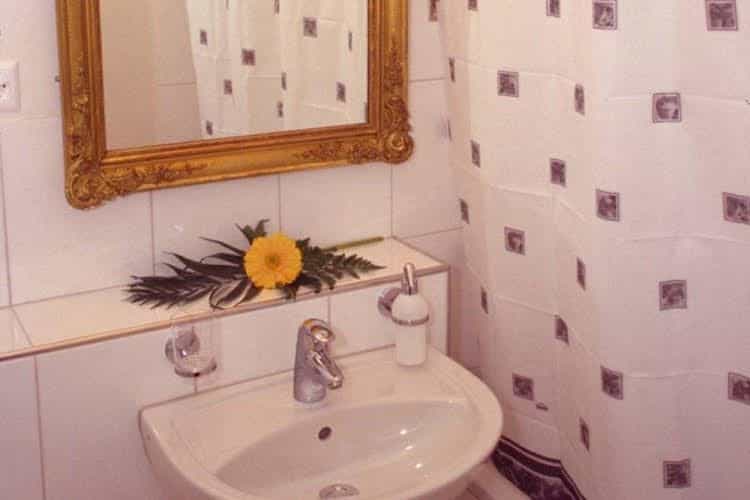 Apartments Swiss Star Kloten Zurich Airport Apartments Swiss Star Kloten Zurich Airport