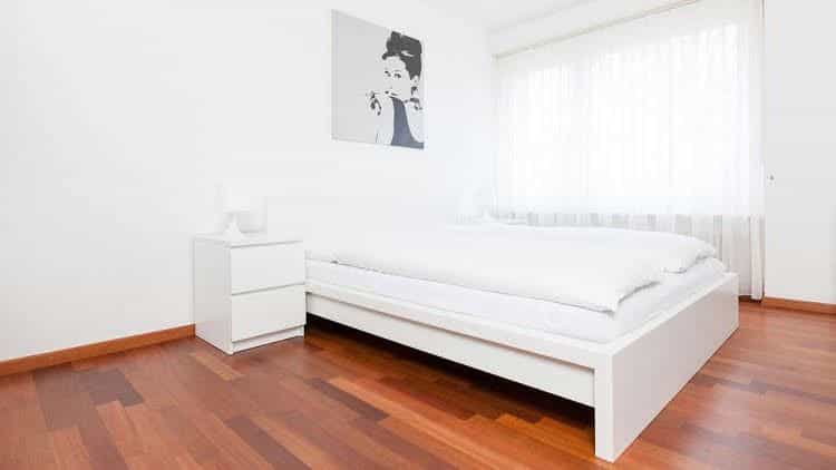 Apartments Swiss Star Kloten Zurich Airport Apartments Swiss Star Kloten Zurich Airport