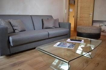 Hotel Le National2