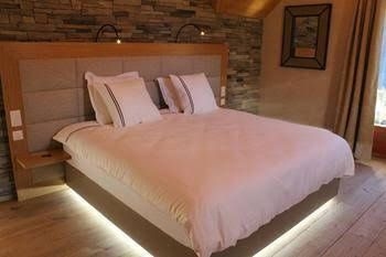 Hotel Le National1