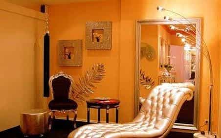Parkhotel Bad Griesbach