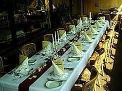 Land-gut-Hotel zur Post Land-gut-Hotel zur Post