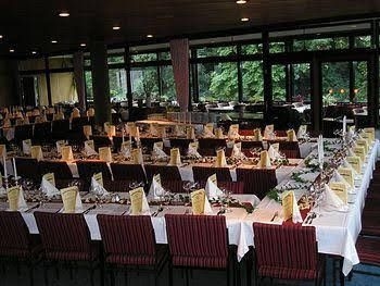 Land-gut-Hotel zur Post2