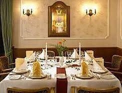 Land-gut-Hotel zur Post3