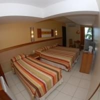 Atol Das Rocas Apart Hotel1