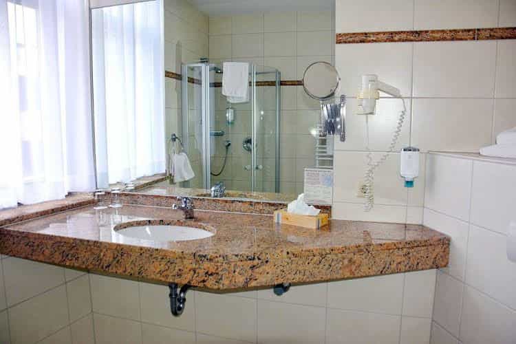 Hotel Herting