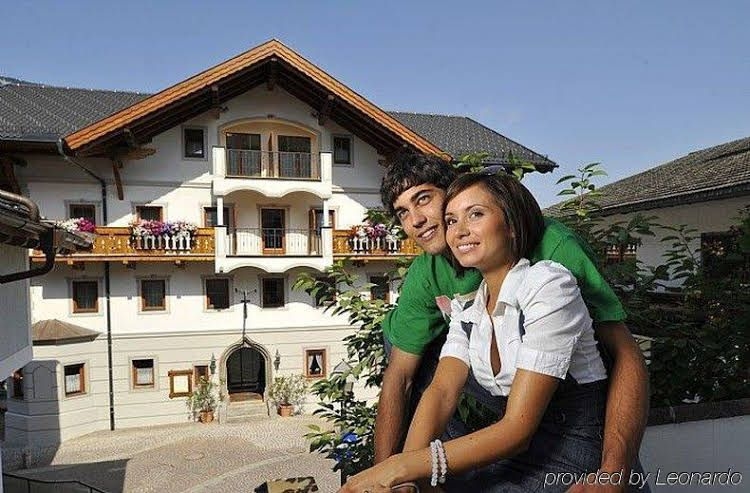 Hotel Feldwebel1