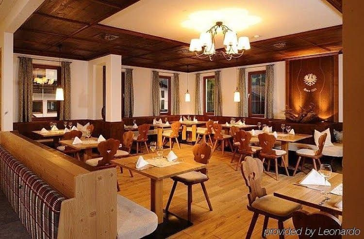 Hotel Feldwebel4