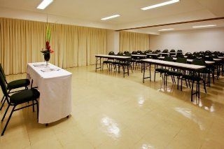 Holiday Inn Express Natal4