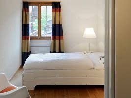Hotel-Restaurant zum Gade4