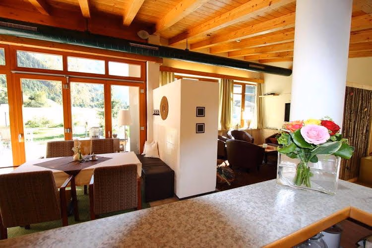 Bio Hotel Stillebach1