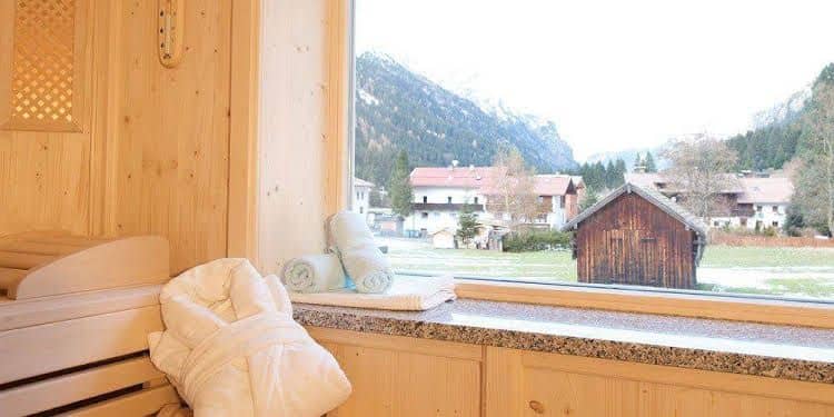 Bio Hotel Stillebach Bio Hotel Stillebach
