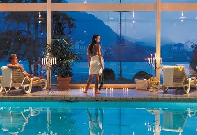 Hotel Beatus2