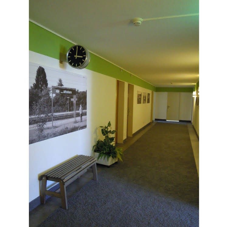 Hotel Kronenhof3