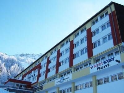 Hotel Olympia1