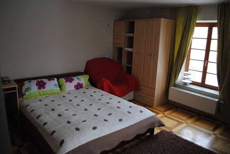 Ferienappartements Locke Ferienappartements Locke