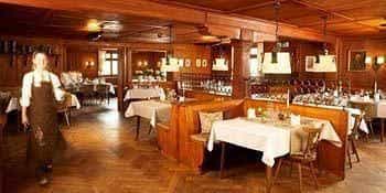 Hotel Ritter Durbach Hotel Ritter Durbach