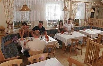 Harz Resort Waldesruh1