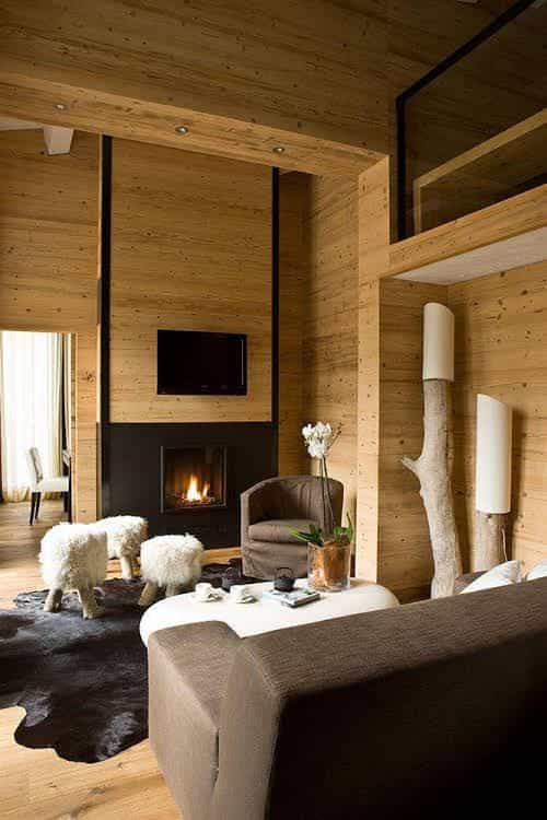 Unique Hotel Post Unique Hotel Post