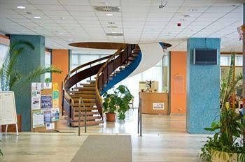 Hotel Szieszta2