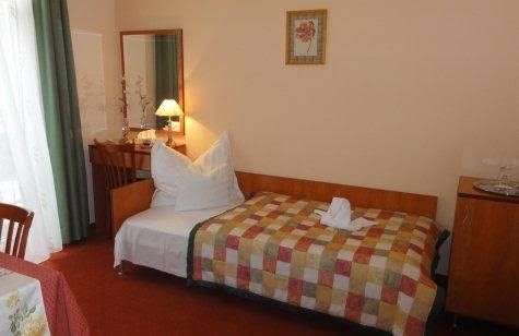 Hotel Isabell0