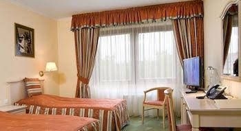 Hotel Kalvaria4