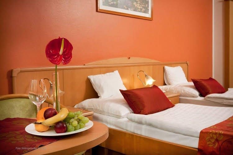Hotel Kalvaria1