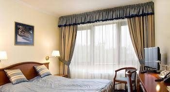 Hotel Kalvaria3