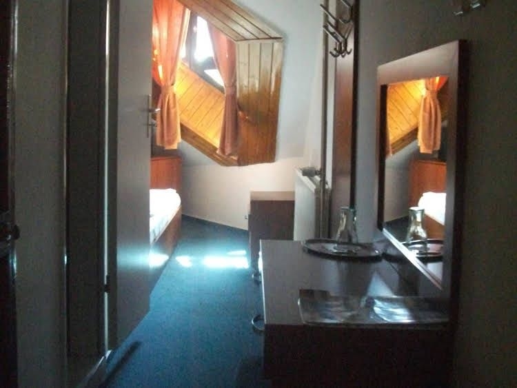 Hotel Fonix3