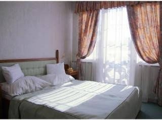 Hotel Erzsebet3