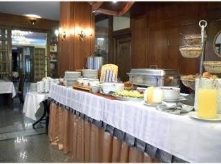 Hotel Erzsebet2