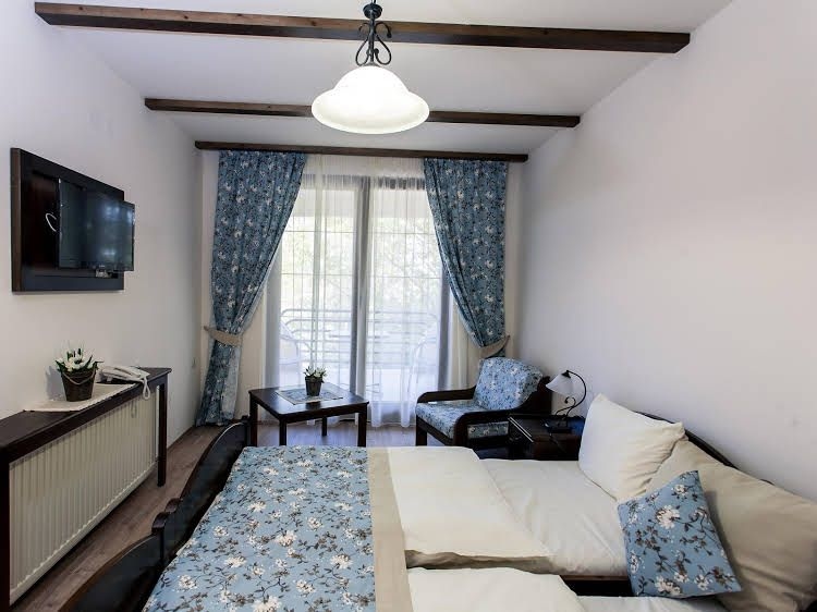 Hotel Bacchus3