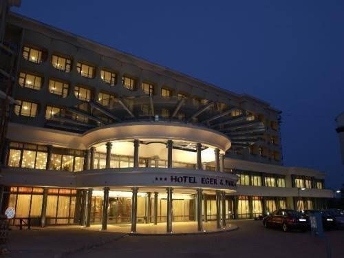 Hotel Park2