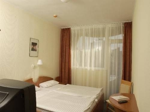 Hotel Park0