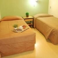 Umbu Hotel Porto Alegre4