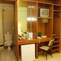 Umbu Hotel Porto Alegre2