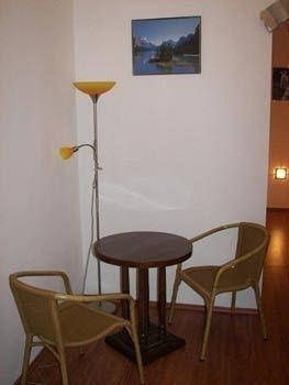 Galilei Inn3