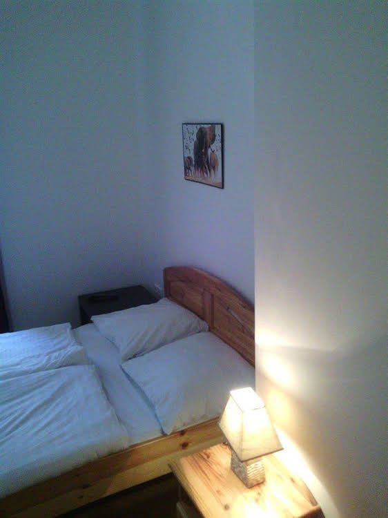 Galilei Inn1