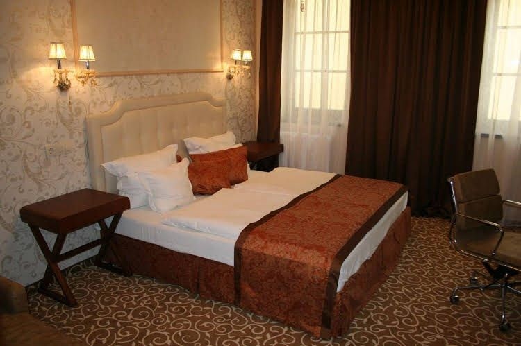 Hotel Schweizerhof0