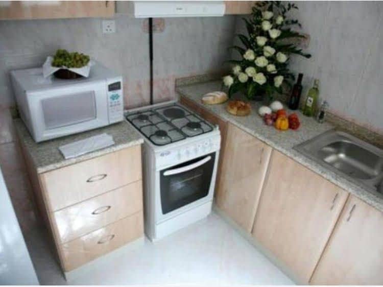 Samaya Hotel Apartments Sharjah Samaya Hotel Apartments Sharjah